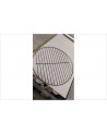 GRILLE RONDE