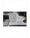 BOITES PLASTIQUES PM 