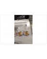 DECO ANE PM