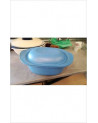 COCOTTE TUP BLEUE 