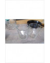 VERRE PM X2