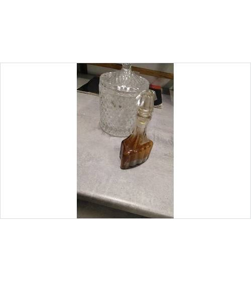 FLACON PM