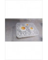 BOITE A OEUFS 