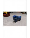 DECO CHEVAL BLEU 