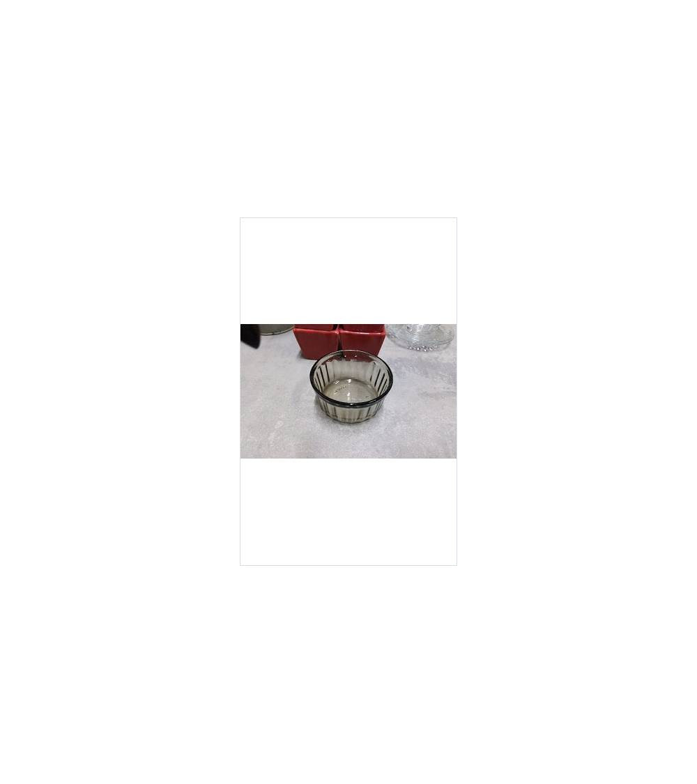 RAMEQUIN VERRE 