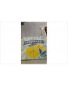 TOILE LEMONADE