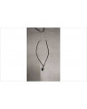 COLLIER COEUR 