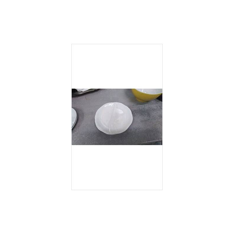 ASSIETTES PM X2 