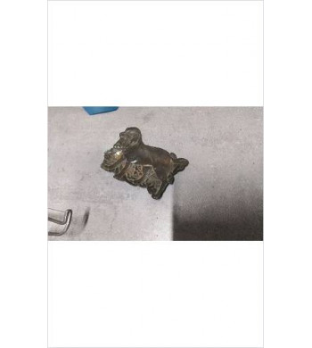 DECO CHIEN 