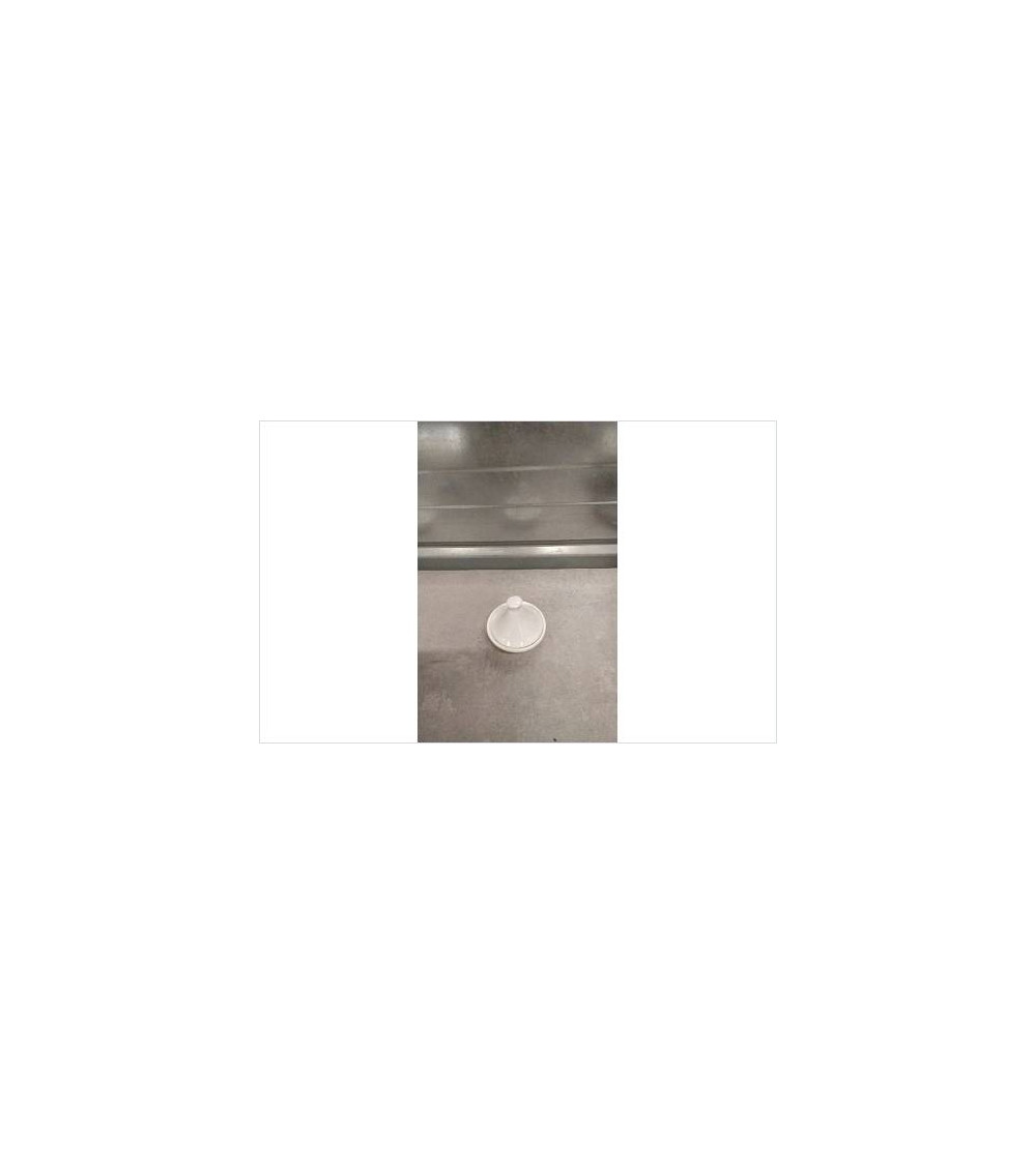 SEL POIVRE / TAJINE PM 