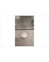 SEL POIVRE / TAJINE PM 