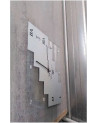 HORLOGE MURALE