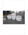 BOITES PLASTIQUES 