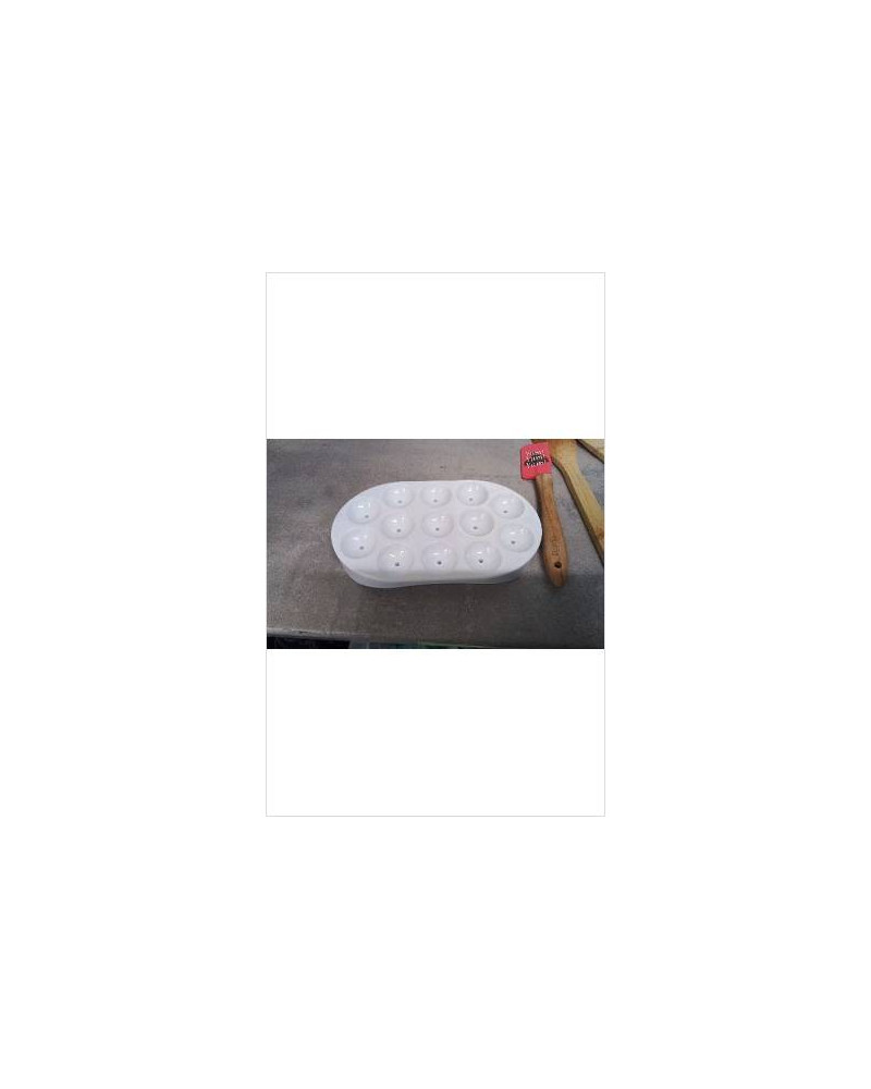 USTENSILE 