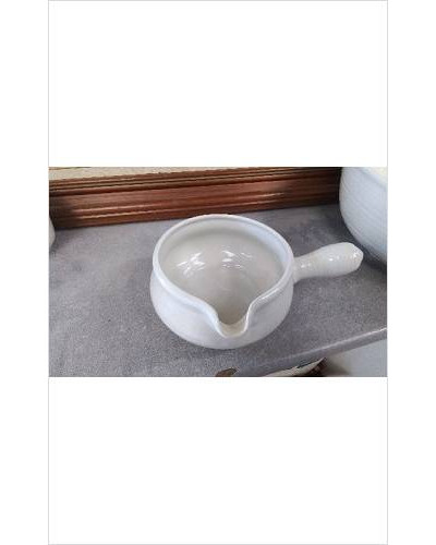 SAUCIERE 
