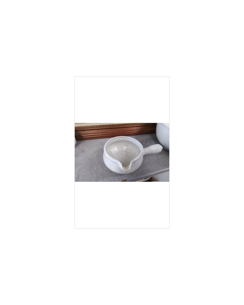 SAUCIERE 