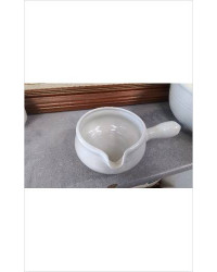 SAUCIERE 