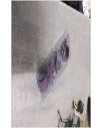 RONDS DE SERVIETTE 