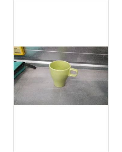 MUG VERT 