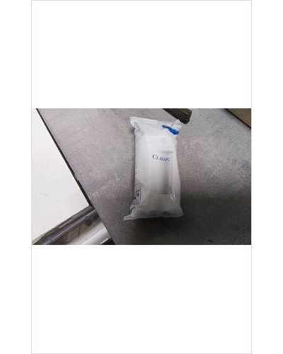 FILTRE BRITA 