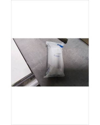 FILTRE BRITA 