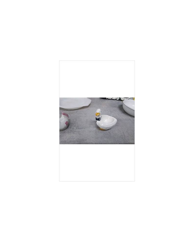 COQUETIER 