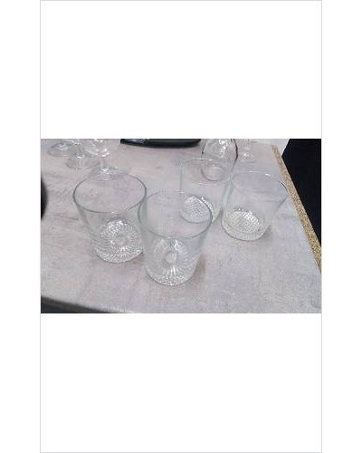 VERRES X2