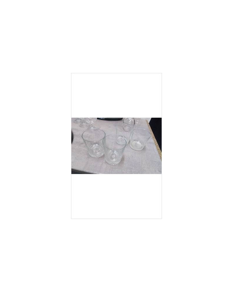 VERRES X2