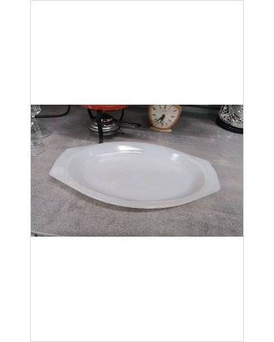 PLAT ARCOPAL 