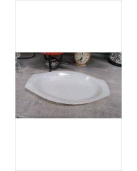 PLAT ARCOPAL 