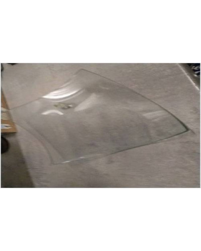 VIDE POCHE VERRE