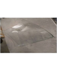 VIDE POCHE VERRE