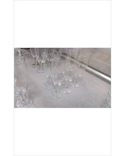 FLUTES X6 