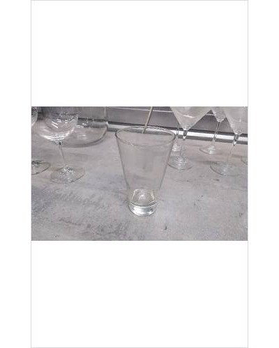 VERRE