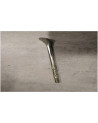 CUILLERE/PAILLE A MATE 