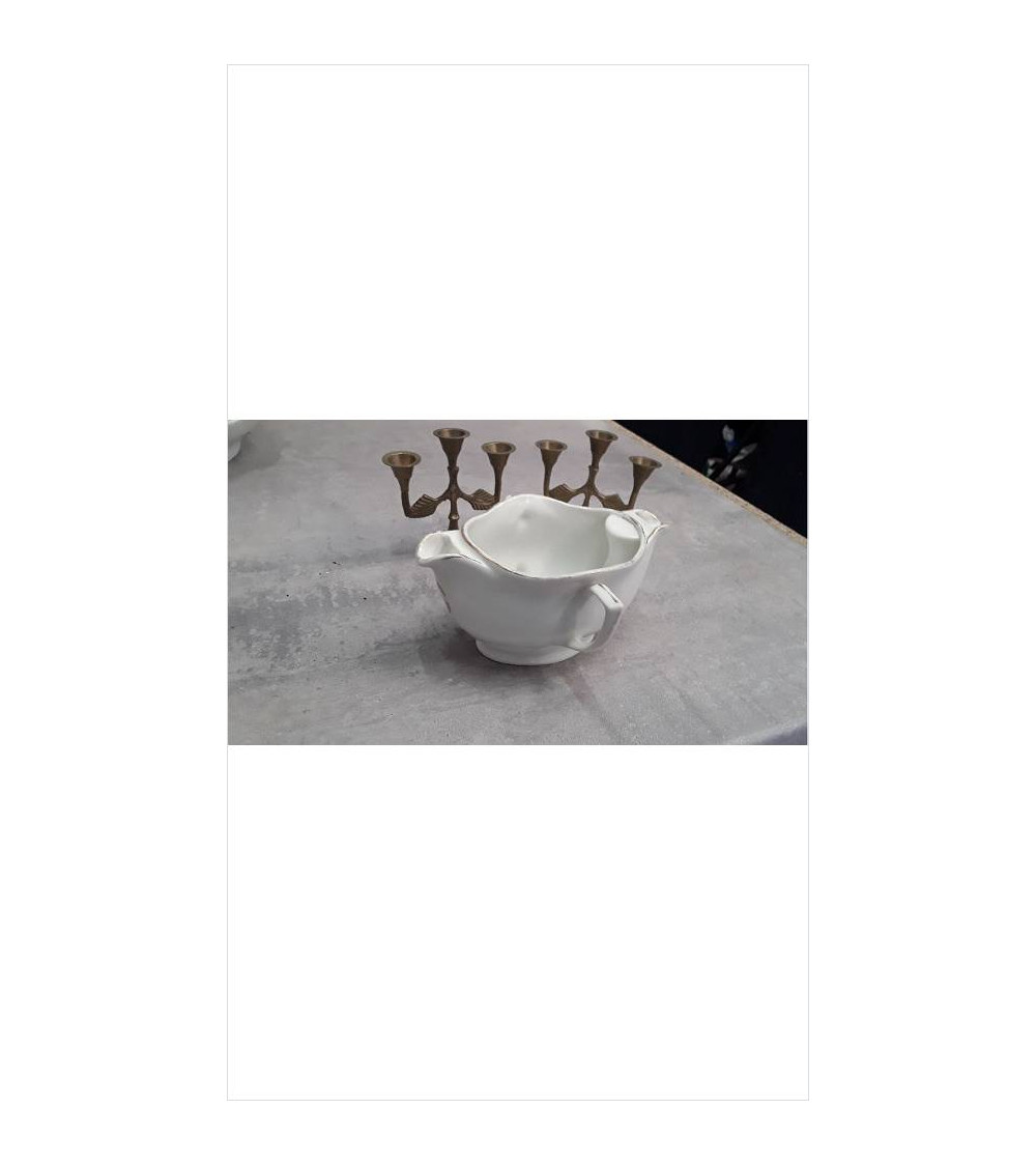 SAUCIERE G/M