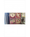 TOILE PATISSERIES 
