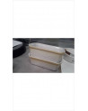 TERRINE RECT 