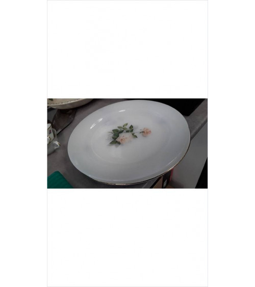 PLAT