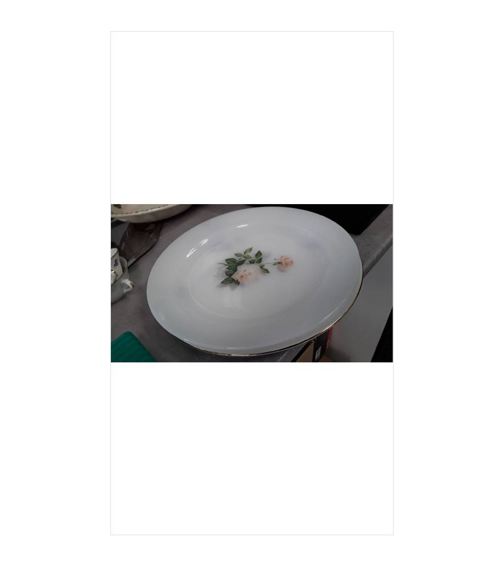PLAT