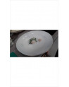 PLAT