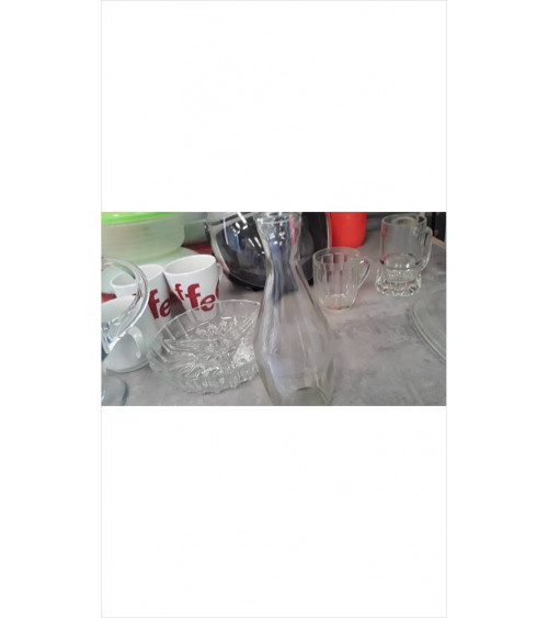 CARAFE 