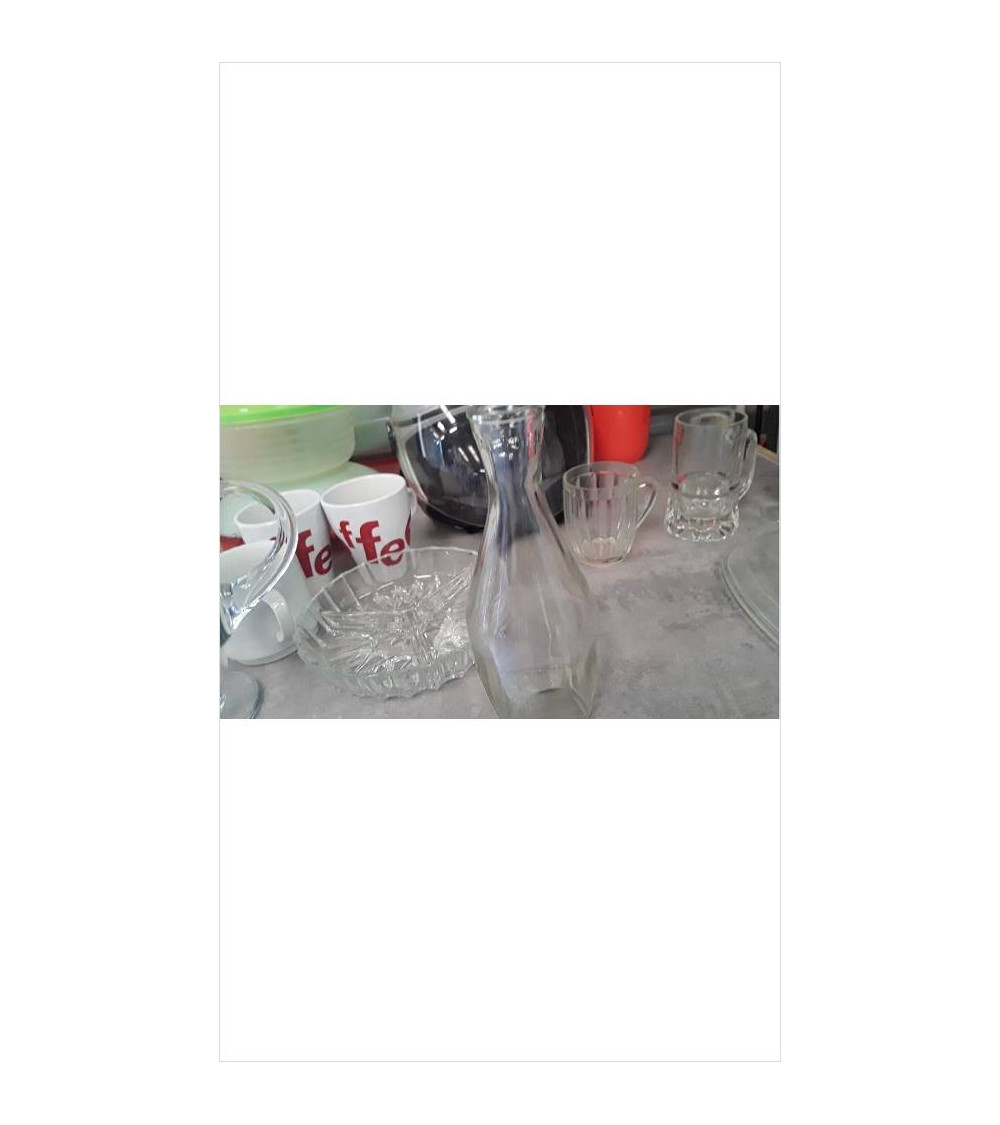 CARAFE 