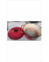 FAITOUT COUSANCES DIAM 20CM