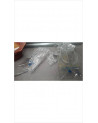 ICEBAG