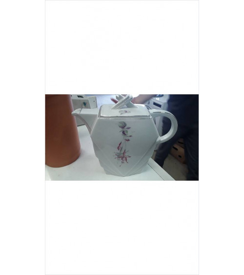 CAFETIERE 