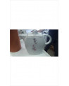 CAFETIERE 