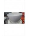 VASE BLANC 