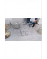 FLUTES A CHAMPAGNE X4