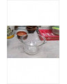 COCOTTE PYREX